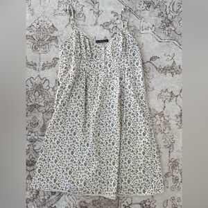 Brandy Melville Dress